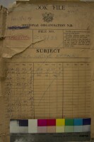 Images for this item