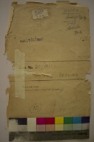 Images for this item