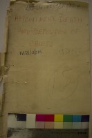 Images for this item