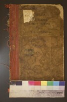 Images for this item