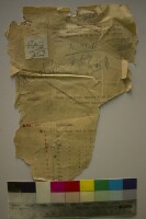 Images for this item