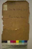 Images for this item