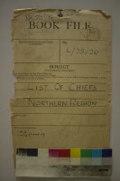 Images for this item