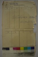 Images for this item