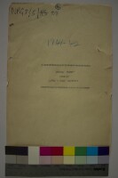 Images for this item