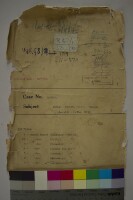 Images for this item