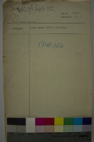 Images for this item