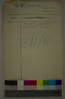 Images for this item