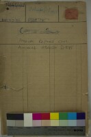 Images for this item