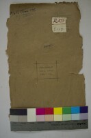 Images for this item