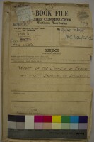 Images for this item