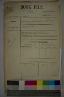 Images for this item