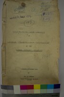 Images for this item