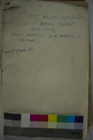 Images for this item