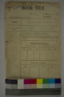 Images for this item