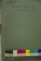 Images for this item