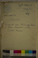 Images for this item