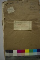 Images for this item