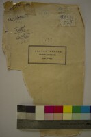 Images for this item