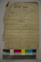 Images for this item