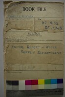 Images for this item