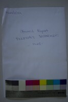 Images for this item