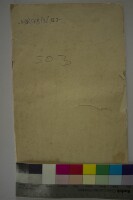 Images for this item