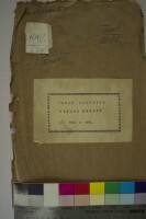 Images for this item