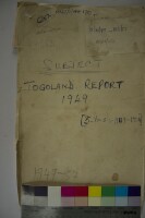 Images for this item