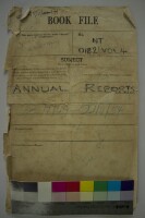 Images for this item