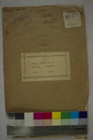 Images for this item