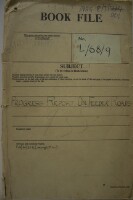 Images for this item