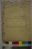 Images for this item