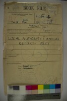 Images for this item