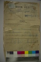 Images for this item