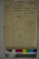 Images for this item