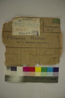 Images for this item