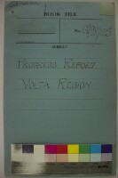 Images for this item