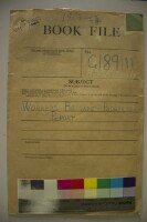 Images for this item