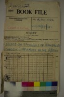 Images for this item