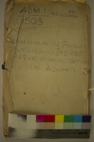 Images for this item