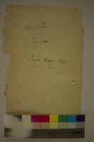 Images for this item