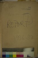 Images for this item