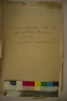 Images for this item