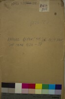 Images for this item