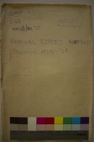 Images for this item