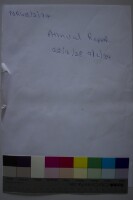 Images for this item