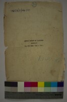 Images for this item