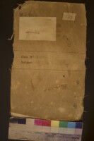 Images for this item