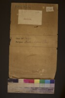 Images for this item